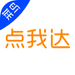 菜鸟点我达app下载苹果版-菜鸟点我达苹果手机下载v7.67.1 ios版