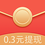 拜财神赚钱app下载-拜财神v1.0 最新版