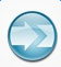 mysql tools中文版下载-mysql administrator tools下载v5.2.40 官方最新版