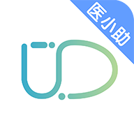 医和你医小助app下载-医和你医小助v2.9.0 安卓版