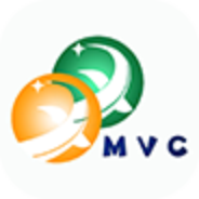 MVC华信app v1.3.9.4 最新版 MVC华信app v1.3.9.4 最新版