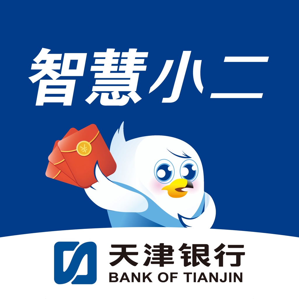 小二营销app下载安卓-小二营销appv1.9.1 最新版