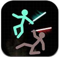 Stickman Warriors Online(火柴人战士史诗战争九游版下载) v1.1.13 最新版