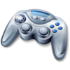 gameswift中文修改版(游戏优化加速) v2.11.28.2016 免费版 gameswift中文修改版(游戏优化加速) v2.11.28.2016 免费版