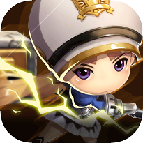 勇士x勇士电脑版下载-网易勇士x勇士手游pc版下载v1.0.18 官方版