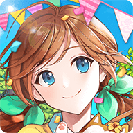 我的农场日记(EveryFarm) v1.0.0 安卓版
