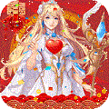 黎明航线手游新春得万元版下载-黎明航线新春版v1.1 安卓版