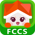 房产超市 v7.1.22 安卓版