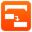edrawproject软件下载-edrawproject免费版下载v2.0.0 官方版