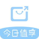 今日值享赚钱分享app下载-今日值享赚钱分享v1.3.0.0 安卓版
