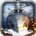 海战雄狮 v1.4.2 安卓版