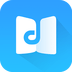 读到app官方下载-读到v1.0.0 安卓版