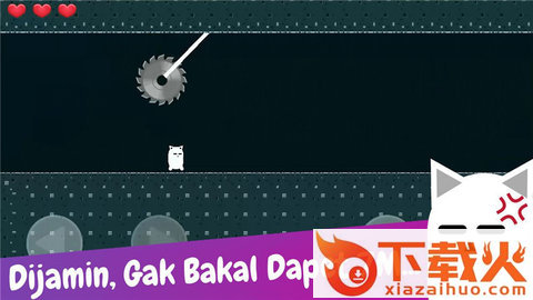 Garong : My Trap My Adventure(我的陷阱冒险手游)截图2