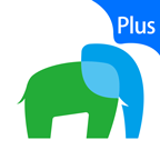 小象支付Plus收款码下载-小象支付Plus安卓下载v1.2.7 最新版