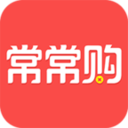 常常购app下载-常常购手机版v2.6.0 安卓版