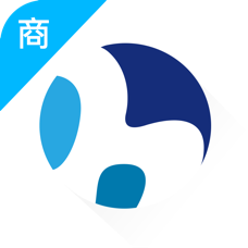 环球商家 v4.0 安卓版