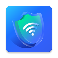 WiFi畅连神器app下载-WiFi畅连神器v1.0.21 最新版
