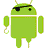 smali2java最新版本 v1.0.0.558 官网版 