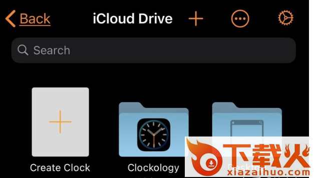 enablebeta enablebeta.clock文件