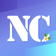 南充一卡通app v1.4.2 最新版