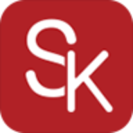 seekingapp下载-seeking交友v1.0.0 安卓版