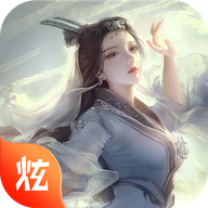 胡来江湖手游官方版下载-胡来江湖v1.0.0 安卓版