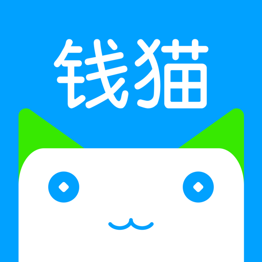钱猫卡包app下载-钱猫卡包v1.0 安卓版