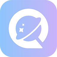 趋势星球app v1.0.1 最新版 趋势星球app v1.0.1 最新版
