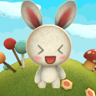 BBBunny(兔兔快跑游戏下载) v1.04 最新版