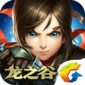 龙之谷手游舞娘最新版-龙之谷手游舞娘版本下载v1.25.0 安卓版