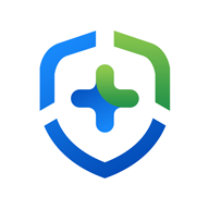 经方健康app下载-经方健康v1.0 手机版