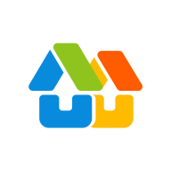 家长帮app下载-家长帮手机客户端v8.2.7 安卓版