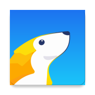 小渠商机 v1.2.5 最新版