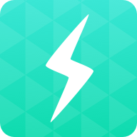 我发誓app v1.0.9 最新版