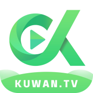 酷玩直播下载安卓版-酷玩直播appv1.0.0 最新版