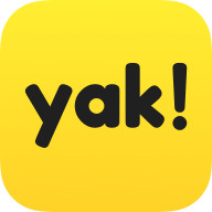 Yaktalk v2.4.0 安卓版