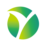 医格app下载-医格v5.2.4 最新版