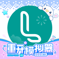 网易LOFTER App官方下载 v8.1.6 最新安卓版