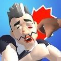 拳击之旅 v0.3 安卓版