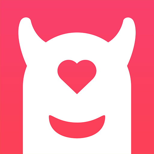 毒物交友 v1.3.6 安卓版 毒物交友 v1.3.6 安卓版