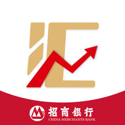 招银汇金正规平台下载-招银汇金appv3.0.1 安卓版
