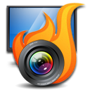 hotshots屏幕图像捕手 v2.2.0 绿色版 