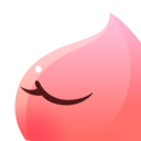 约玩喵最新版-约玩喵appv3.5.1 安卓版
