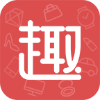 趣拍生活最新版下载-趣拍生活appv1.0 安卓版