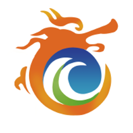 辰辉智能 v1.0.0 安卓版 辰辉智能 v1.0.0 安卓版