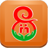 八福电影动漫app下载 v2.0 安卓版