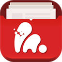 WiFi看头条APP下载 V4.1.6 安卓版