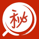 洞见者app下载-洞见者v2.3.5 安卓版