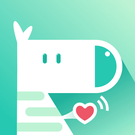 拼图社交app v1.1.1 最新版