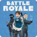 皇家激战强力射手 v1.10.01 安卓版 皇家激战强力射手 v1.10.01 安卓版